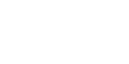 Logo IDS
